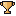 winners, events, leaderboards