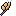 farming, crops
