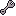 fixes, maintenance, staff tools